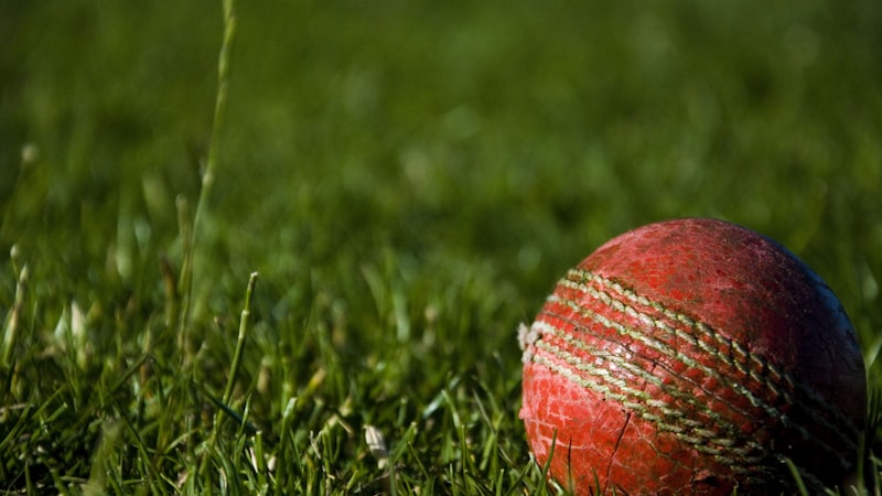 世界杯足球赛直播画面 - 阿根廷队与法国队决赛精彩瞬间