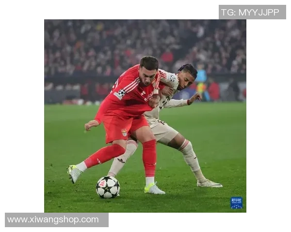 德甲激情四溢莱比锡狂胜本菲卡引发转会热议