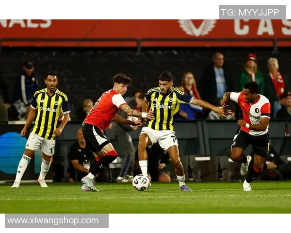 欧冠历史冷门马竞逆转AC米兰乌龙球引发全场狂欢