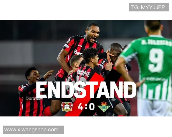 欧联杯精彩对决尤文图斯凭神扑力克热刺战术解析与精彩瞬间回顾