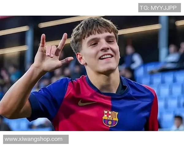 英超激战巴萨与本菲卡互交白卷红牌事件引发全场热议与争议