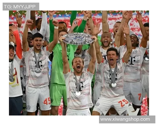 热刺大胜皇马3-0战术解析全场沸腾瞬间回顾