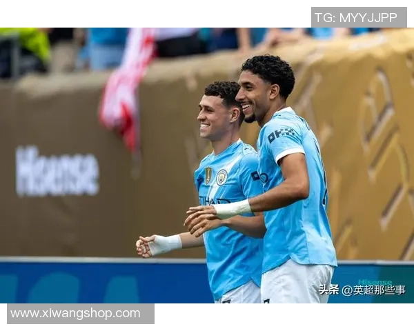 英超焦点战：里昂大胜曼城红牌事件引发全场热议与数据分析