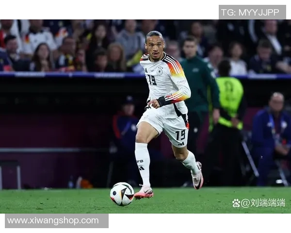 西甲赛场惊现冷门阿森纳逆转拜仁引发全场狂欢