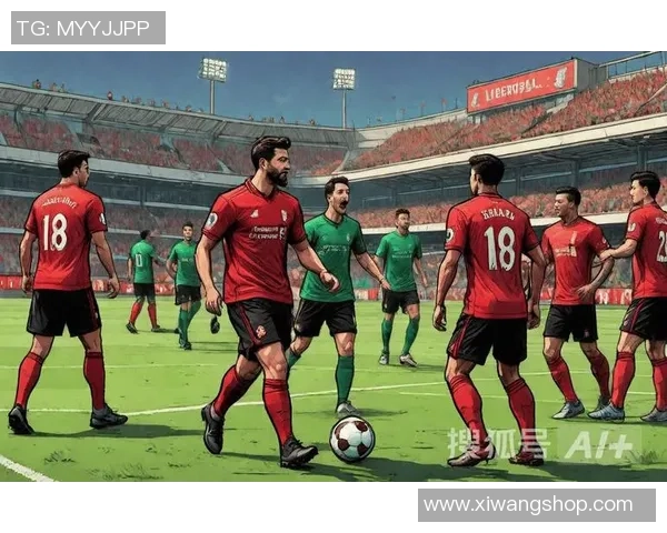 中超精彩对决利物浦与AC米兰战平数据分析揭示比赛亮点与战术博弈