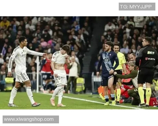 德甲激战：拜仁与皇马2比2平局引发争议判罚全场沸腾