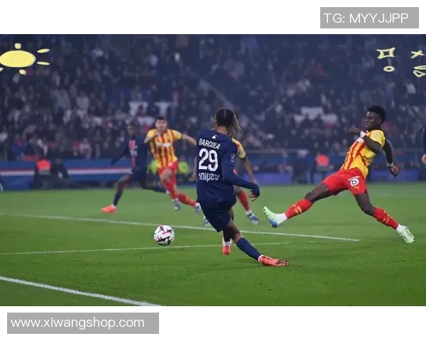 意甲激战曼联逆转巴黎圣日耳曼四比三全场沸腾瞬间回顾