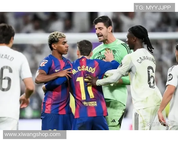 德甲精彩对决波尔图逆转皇马帽子戏法引发争议判罚全场沸腾