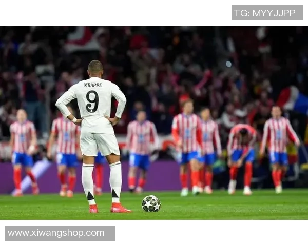 欧联杯激战阿森纳点球大战险胜莱比锡全场沸腾赛后分析