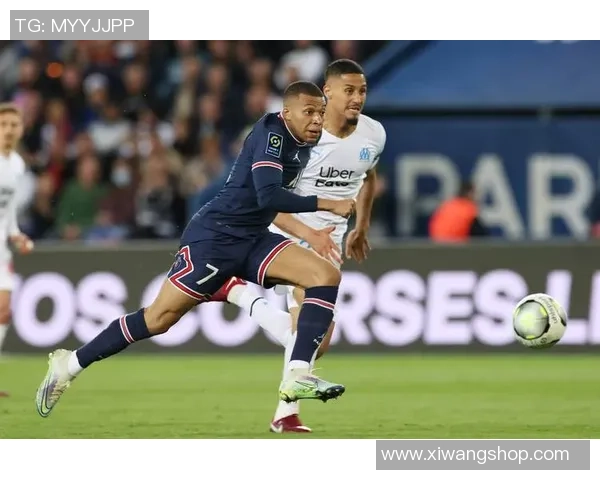 足总杯精彩对决巴黎圣日耳曼大胜拜仁引发转会热议