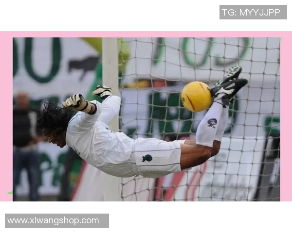 西甲精彩对决曼城狂胜热刺6比2帽子戏法点燃全场激情