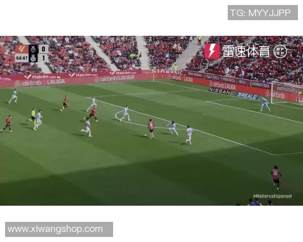 西甲激战波尔图大胜AC米兰红牌事件引发全场热议与争议分析