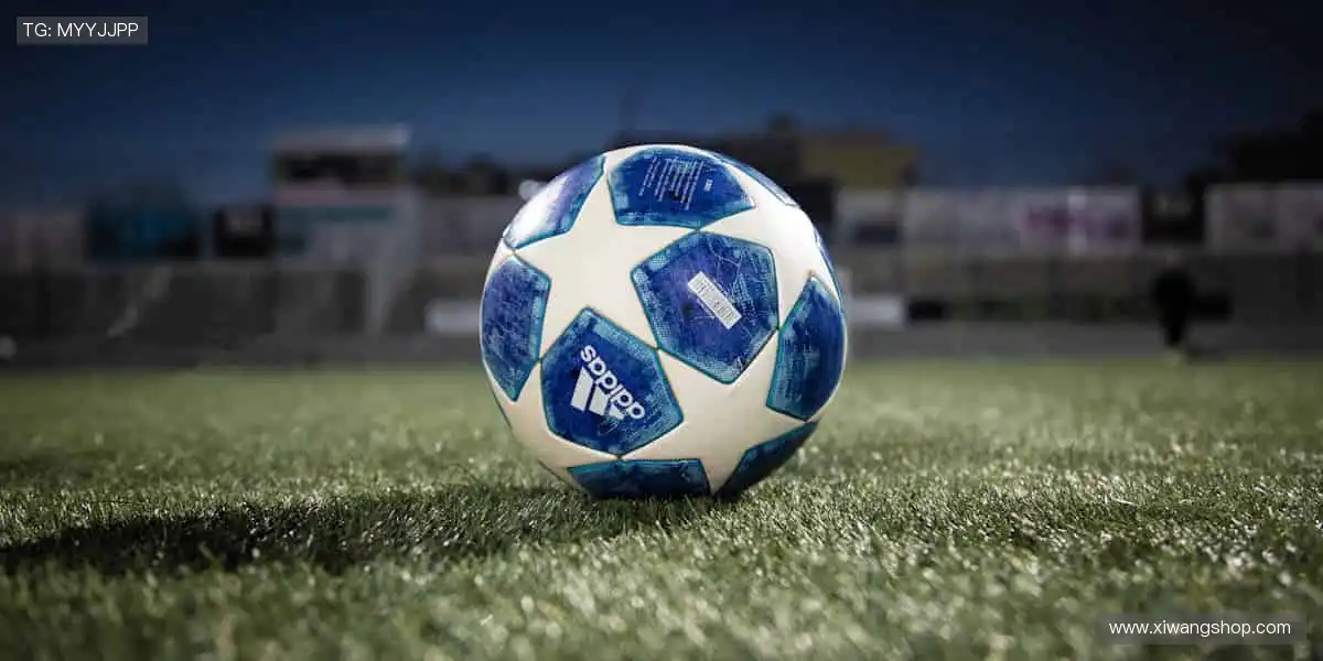 💻🎯 无插件直播,画质堪比现场!